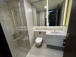 FORETT AT BUKIT TIMAH (D21), Apartment #637321881